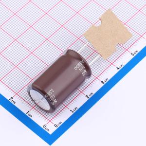 EKY-500ETD102ML25S商品缩略图