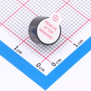 YS-MBZ9055DYB03商品缩略图