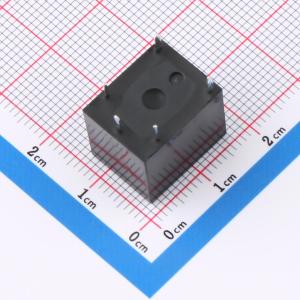 JQC-T78-DC24V-C商品缩略图