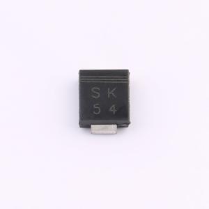 SK54C商品缩略图