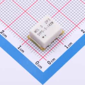 SYPS-3-142W+商品缩略图