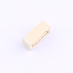 X1251WRS-06HF-LPSW商品缩略图