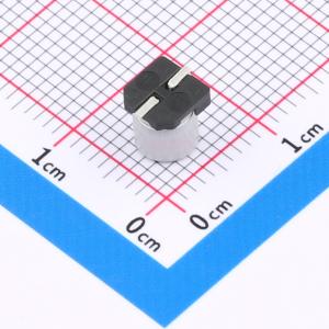 RVT1E330M0505商品缩略图