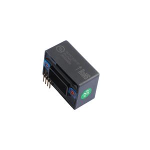 SCHOA50-12商品缩略图