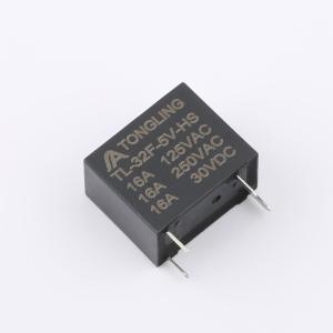 TL-32F-5V-HS16A商品缩略图