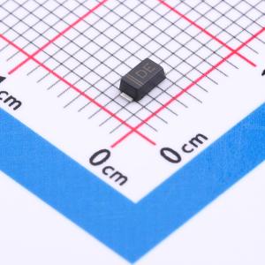 SMF54A商品缩略图