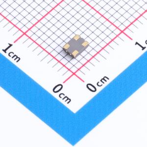 Y32258MNCCZ商品缩略图