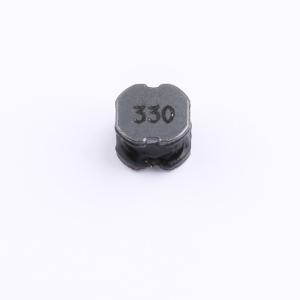 SRN6045-330M商品缩略图