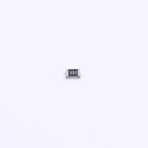 FRC0805J333TS商品缩略图