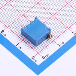 3296W-1-201商品缩略图