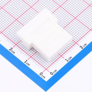 PALR-07VF商品缩略图