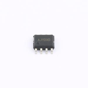 SY8213FCC商品缩略图