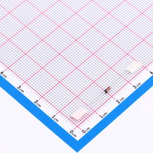 TC1N4148T26B商品缩略图