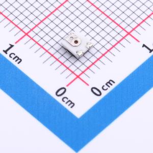 JER33X-1-16商品缩略图