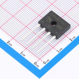 D6KB100商品缩略图