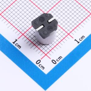 JVB35V220M6X8商品缩略图