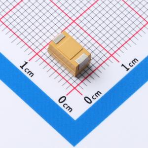 T498X476K035ATE500商品缩略图