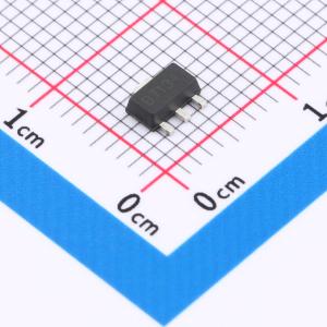 BT134-600商品缩略图