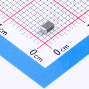 HMLV1206-180G商品缩略图