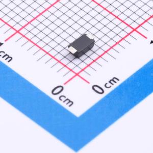 SMF14A商品缩略图