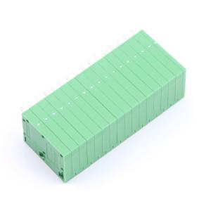 1860280商品缩略图