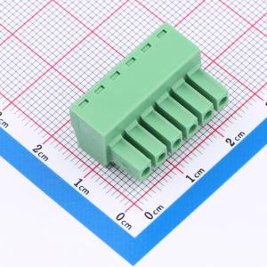 15EDGK-3.81-06P-14-00A(H)商品缩略图