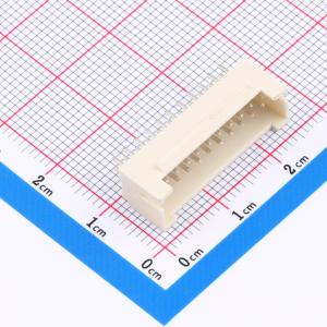 X2026WV-2x11D-46SN商品缩略图
