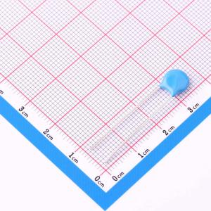 07D180K商品缩略图