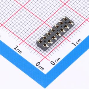 CLT-107-02-S-D-A商品缩略图