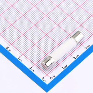 65NM-200H商品缩略图