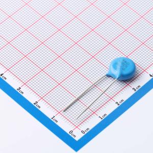 10D621K商品缩略图