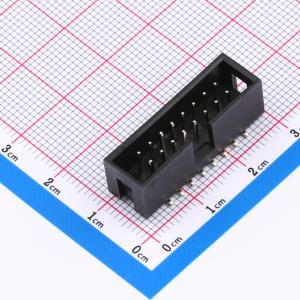 MTB10-16M商品缩略图