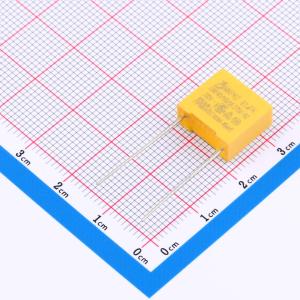 MKP62-275V104KP10商品缩略图