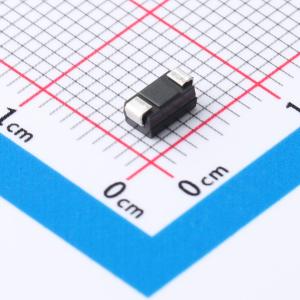 SMAJ160A商品缩略图