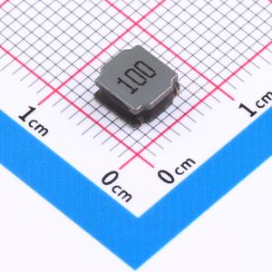 SNR6028TYD100M商品缩略图