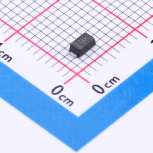 SMF14A商品缩略图