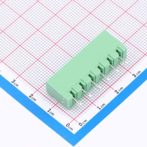 2EDGVC-5.08-06P-14-100A(H)商品缩略图