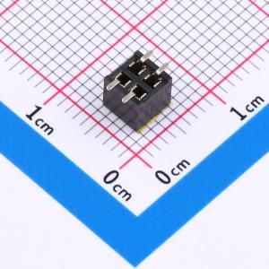 CS-1193SDIG-2X2SMT(H4.3)商品缩略图