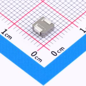SMMS0420-1R5M商品缩略图