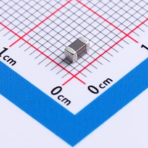 MAASU31LBC7475KTCA01商品缩略图