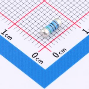 1MMF10TSS07F1005E商品缩略图