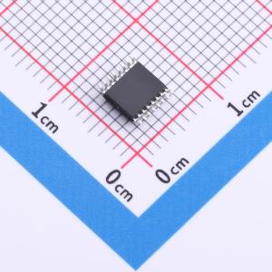 LMV324AIMS/TR商品缩略图