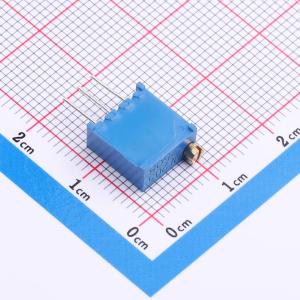 3296W-1-205商品缩略图