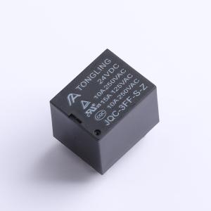 JQC-3FF-S-Z24V商品缩略图