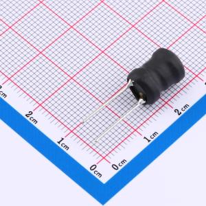 PK0810-680MB商品缩略图