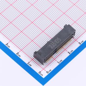 1759503-1商品缩略图