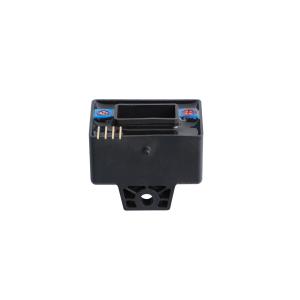 SCHOA50-12商品缩略图