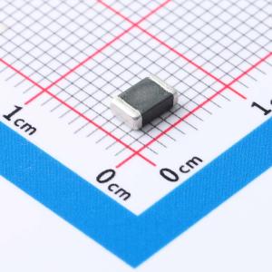 HMLV1812-390G商品缩略图