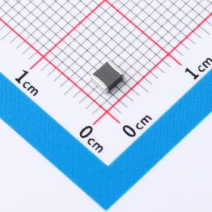 HMLV1210-240G商品缩略图