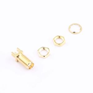 HYCW11-SMAW1163-1200B商品缩略图